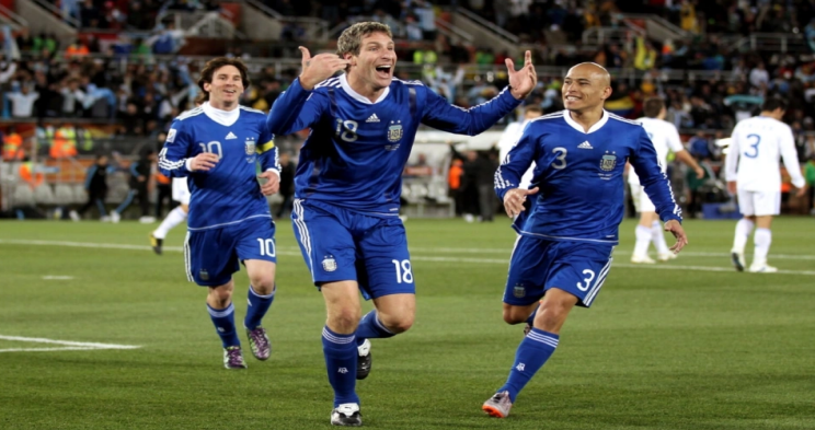 卡塔格纳室内足球队vs帕鲁罗室内足球队直播_在线卡塔格纳室内足球队vs帕鲁罗室内足球队直播赛事直播_高清卡塔格纳室内足球队vs帕鲁罗室内足球队直播无插件-24直播