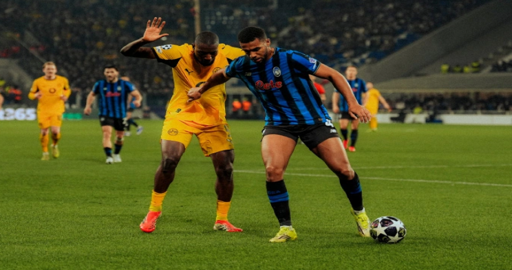 卡塔格纳室内足球队vs帕鲁罗室内足球队直播_在线卡塔格纳室内足球队vs帕鲁罗室内足球队直播赛事直播_高清卡塔格纳室内足球队vs帕鲁罗室内足球队直播无插件-24直播